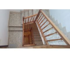Terraced Houses en Venta en LAldea, Tarragona