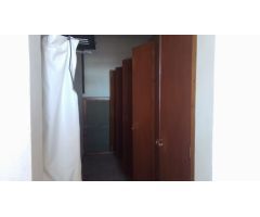 Terraced Houses en Venta en LAldea, Tarragona