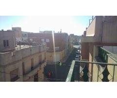Terraced Houses en Venta en LAldea, Tarragona