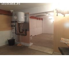 Terraced Houses en Venta en LAldea, Tarragona