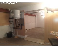 Terraced Houses en Venta en LAldea, Tarragona