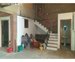 Terraced Houses en Venta en LAldea, Tarragona