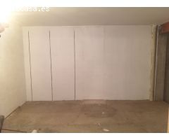 Terraced Houses en Venta en LAldea, Tarragona