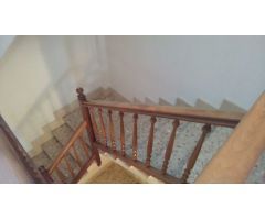Terraced Houses en Venta en LAldea, Tarragona