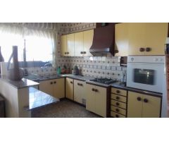 Terraced Houses en Venta en LAldea, Tarragona