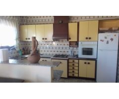 Terraced Houses en Venta en LAldea, Tarragona
