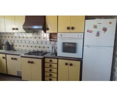Terraced Houses en Venta en LAldea, Tarragona