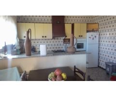 Terraced Houses en Venta en LAldea, Tarragona