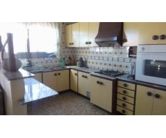 Terraced Houses en Venta en LAldea, Tarragona