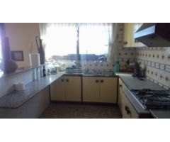 Terraced Houses en Venta en LAldea, Tarragona