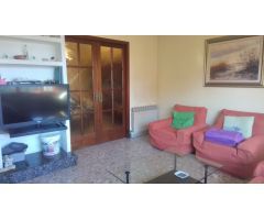 Terraced Houses en Venta en LAldea, Tarragona