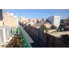 Terraced Houses en Venta en LAldea, Tarragona