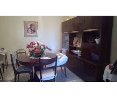 Terraced Houses en Venta en LAldea, Tarragona