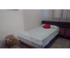 Terraced Houses en Venta en LAldea, Tarragona