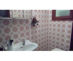 Terraced Houses en Venta en LAldea, Tarragona