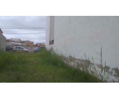Solar urbano en Venta en Sant Jaume dEnveja, Tarragona