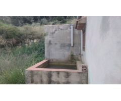 Finca rustica en Venta en Benifallet, Tarragona
