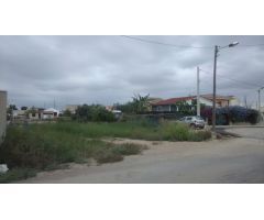 Solar urbano en Venta en Sant Jaume dEnveja, Tarragona