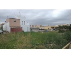 Solar urbano en Venta en Sant Jaume dEnveja, Tarragona