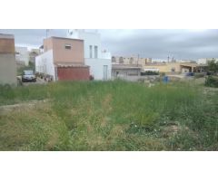 Solar urbano en Venta en Sant Jaume dEnveja, Tarragona