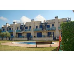 Terraced Houses en Venta en LAmpolla, Tarragona