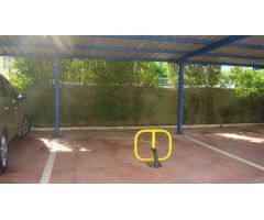 Terraced Houses en Venta en LAmpolla, Tarragona