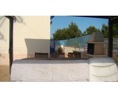 Terraced Houses en Venta en LAmpolla, Tarragona