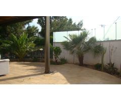 Terraced Houses en Venta en LAmpolla, Tarragona