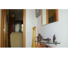 Terraced Houses en Venta en LAmpolla, Tarragona