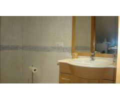 Terraced Houses en Venta en LAmpolla, Tarragona