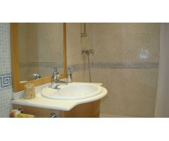 Terraced Houses en Venta en LAmpolla, Tarragona