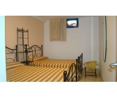 Terraced Houses en Venta en LAmpolla, Tarragona