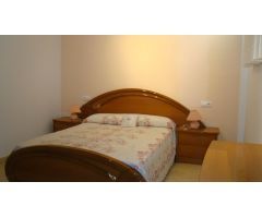 Terraced Houses en Venta en LAmpolla, Tarragona