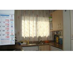 Terraced Houses en Venta en LAmpolla, Tarragona