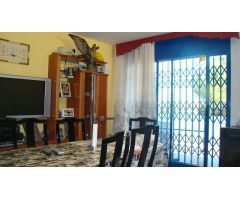 Terraced Houses en Venta en LAmpolla, Tarragona