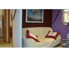 Terraced Houses en Venta en LAmpolla, Tarragona