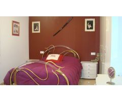 Terraced Houses en Venta en LAmpolla, Tarragona