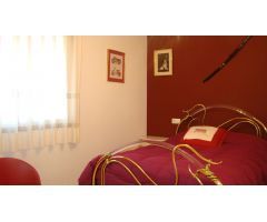 Terraced Houses en Venta en LAmpolla, Tarragona
