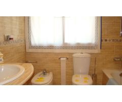 Terraced Houses en Venta en LAmpolla, Tarragona