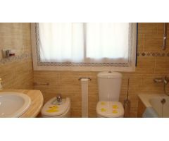 Terraced Houses en Venta en LAmpolla, Tarragona