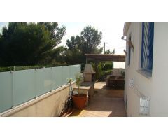 Terraced Houses en Venta en LAmpolla, Tarragona