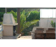Terraced Houses en Venta en LAmpolla, Tarragona