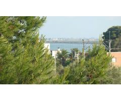Terraced Houses en Venta en LAmpolla, Tarragona