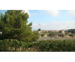 Terraced Houses en Venta en LAmpolla, Tarragona