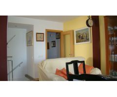 Terraced Houses en Venta en LAmpolla, Tarragona
