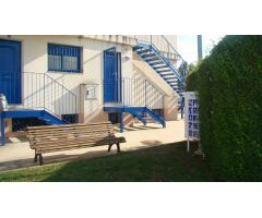 Terraced Houses en Venta en LAmpolla, Tarragona