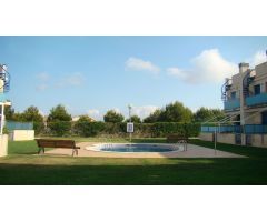 Terraced Houses en Venta en LAmpolla, Tarragona