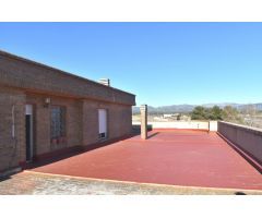Atico en Venta en Camarles, Tarragona