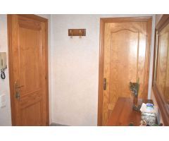 Atico en Venta en Camarles, Tarragona