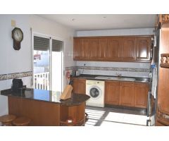 Atico en Venta en Camarles, Tarragona